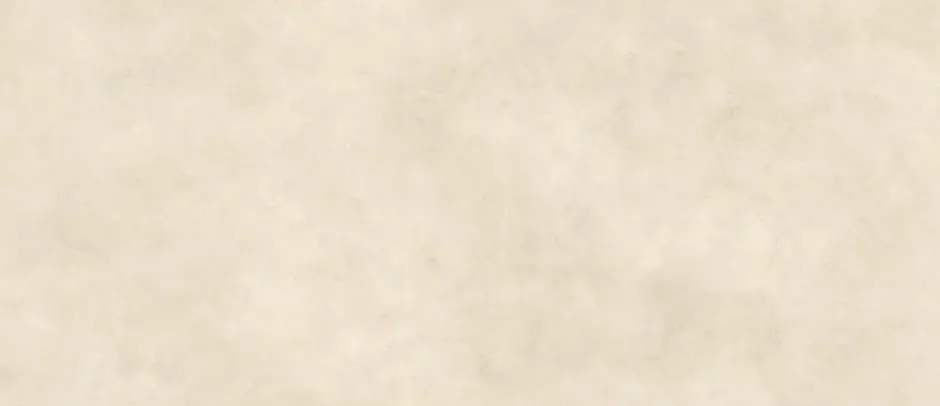 Carrelage effet Béton Beige Coquille 278x120x0,6 cm Mat Stavira - Mur intérieur (vendu par carton de 3,336 m²) --Ro'Ma Carrelage