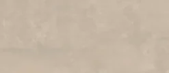 Ro'Ma Carrelage Carrelage effet Béton Beige Crème 278x120x0,6 cm Mat Vetrano - Mur intérieur (vendu par carton de 3,336 m²) -