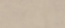 Ro'Ma Carrelage Carrelage effet Béton Beige Crème 278x120x0,6 cm Mat Vetrano - Mur intérieur (vendu par carton de 3,336 m²) -