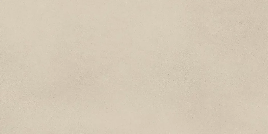 Carrelage effet Béton Beige Crème 60x30x0,9 cm Mat Montera - Sol et mur intérieur (vendu par carton de 1,26 m²) --Ro'Ma Carrelage Outlet