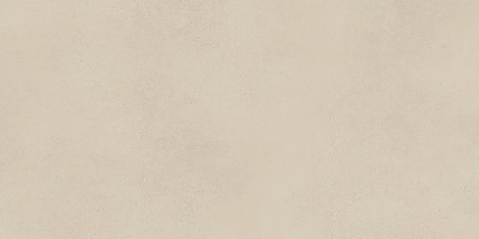 Carrelage effet Béton Beige Crème 60x30x0,9 cm Mat Montera - Sol et mur intérieur (vendu par carton de 1,26 m²) --Ro'Ma Carrelage Outlet