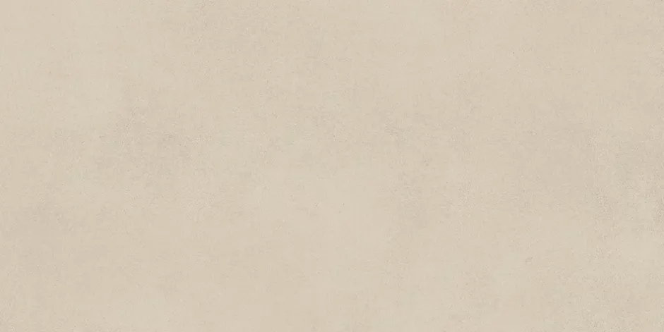 Carrelage effet Béton Beige Crème 60x30x0,9 cm Mat Montera - Sol et mur intérieur (vendu par carton de 1,26 m²) --Ro'Ma Carrelage Outlet