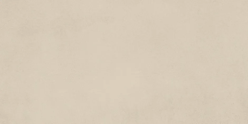 Carrelage effet Béton Beige Crème 60x30x0,9 cm Mat Montera - Sol et mur intérieur (vendu par carton de 1,26 m²) --Ro'Ma Carrelage Outlet