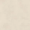 Carrelage effet Béton Beige Ivoire 120x120x0,9 cm Mat Montera - Sol et mur intérieur (vendu par carton de 2,88 m²) - RO'MA CARRELA-Ro'Ma Carrelage