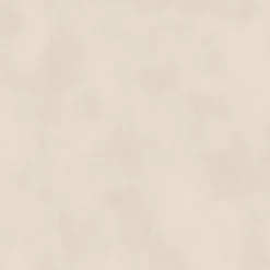 Carrelage effet Béton Beige Ivoire 120x120x0,9 cm Mat Montera - Sol et mur intérieur (vendu par carton de 2,88 m²) - RO'MA CARRELA-Ro'Ma Carrelage