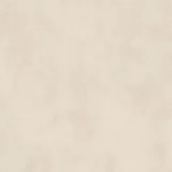 Carrelage effet Béton Beige Ivoire 120x120x0,9 cm Mat Montera - Sol et mur intérieur (vendu par carton de 2,88 m²) - RO'MA CARRELA-Ro'Ma Carrelage