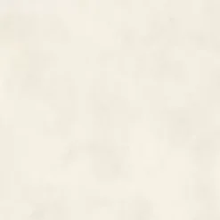 Carrelage effet Béton Blanc Lin 120x120x0,9 cm Velours Montera - Sol et mur intérieur (vendu par carton de 2,88 m²) - RO'MA CARREL-Ro'Ma Carrelage Outlet