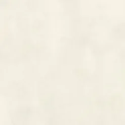 Carrelage effet Béton Blanc Lin 120x120x0,9 cm Velours Montera - Sol et mur intérieur (vendu par carton de 2,88 m²) - RO'MA CARREL-Ro'Ma Carrelage Outlet