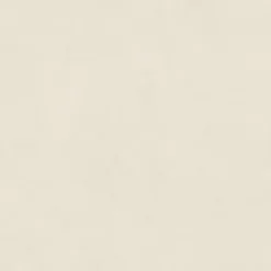 Ro'Ma Carrelage Carrelage effet Béton Blanc Crème 120x120x0,9 cm Velours Talvoro - Sol et mur intérieur (vendu par carton de 2,88 m²) - RO'MA CARR