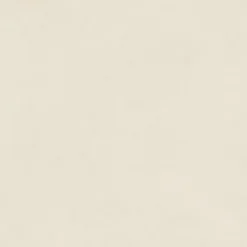 Ro'Ma Carrelage Carrelage effet Béton Blanc Crème 120x120x0,9 cm Velours Talvoro - Sol et mur intérieur (vendu par carton de 2,88 m²) - RO'MA CARR