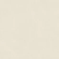 Ro'Ma Carrelage Carrelage effet Béton Blanc Crème 120x120x0,9 cm Velours Talvoro - Sol et mur intérieur (vendu par carton de 2,88 m²) - RO'MA CARR