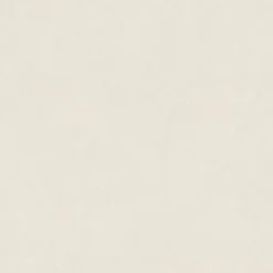 Ro'Ma Carrelage Carrelage effet Béton Blanc Crème 80x80x0,9 cm Mat Talvoro - Sol et mur intérieur (vendu par carton de 1,28 m²) -