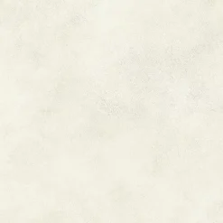 Carrelage effet Béton Blanc Sable 60x60x0,9 cm Mat Stavira - Sol et mur intérieur (vendu par carton de 1,08 m²) --Ro'Ma Carrelage Best