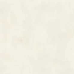 Ro'Ma Carrelage Carrelage effet Béton Blanc Lin 120x120x0,9 cm Montera - Sol extérieur (vendu par carton de 2,88 m²) -