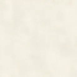 Ro'Ma Carrelage Carrelage effet Béton Blanc Lin 120x120x0,9 cm Montera - Sol extérieur (vendu par carton de 2,88 m²) -