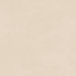 Ro'Ma Carrelage Carrelage effet Béton Blanc Minéral 120x120x0,9 cm Mat Benzaro - Sol et mur intérieur (vendu par carton de 2,88 m²) - RO'MA CARREL