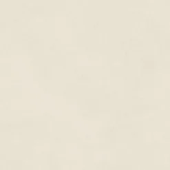 Carrelage effet Béton Blanc Crème 60x60x0,9 cm Mat Talvoro - Sol et mur intérieur (vendu par carton de 1,08 m²) --Ro'Ma Carrelage New