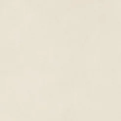 Carrelage effet Béton Blanc Crème 60x60x0,9 cm Mat Talvoro - Sol et mur intérieur (vendu par carton de 1,08 m²) --Ro'Ma Carrelage New