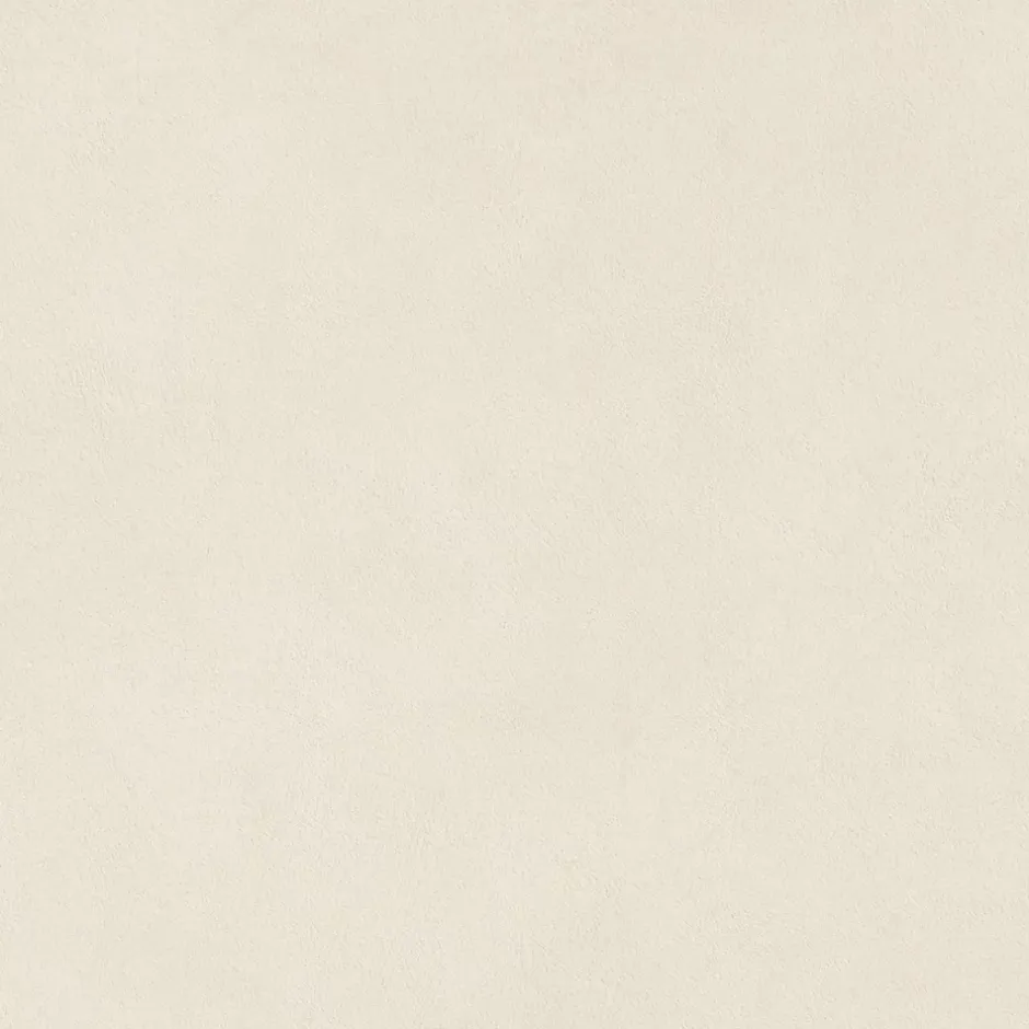 Carrelage effet Béton Blanc Crème 60x60x0,9 cm Mat Talvoro - Sol et mur intérieur (vendu par carton de 1,08 m²) --Ro'Ma Carrelage New