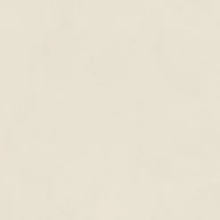 Carrelage effet Béton Blanc Crème 60x60x0,9 cm Mat Talvoro - Sol et mur intérieur (vendu par carton de 1,08 m²) --Ro'Ma Carrelage New