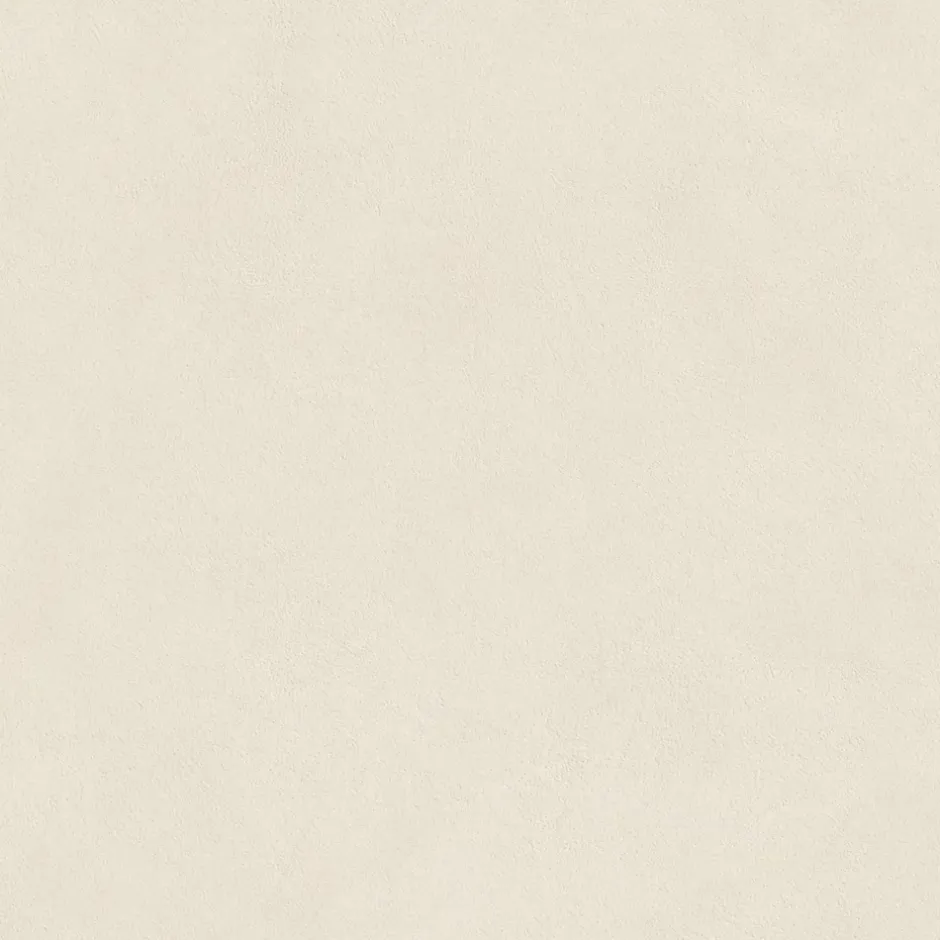 Carrelage effet Béton Blanc Crème 60x60x0,9 cm Mat Talvoro - Sol et mur intérieur (vendu par carton de 1,08 m²) --Ro'Ma Carrelage New