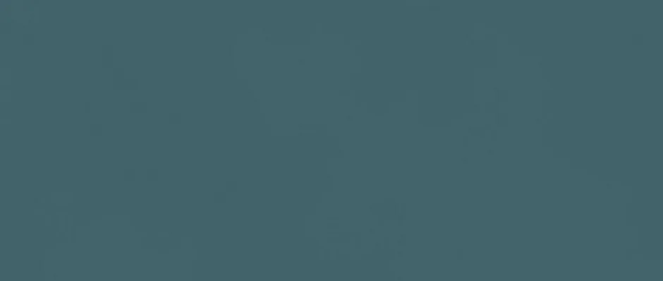 Carrelage effet Béton Bleu Encre 120x50x0,85 cm Mat Cortivo - Mur intérieur (vendu par carton de 1,8 m²) --Ro'Ma Carrelage Outlet