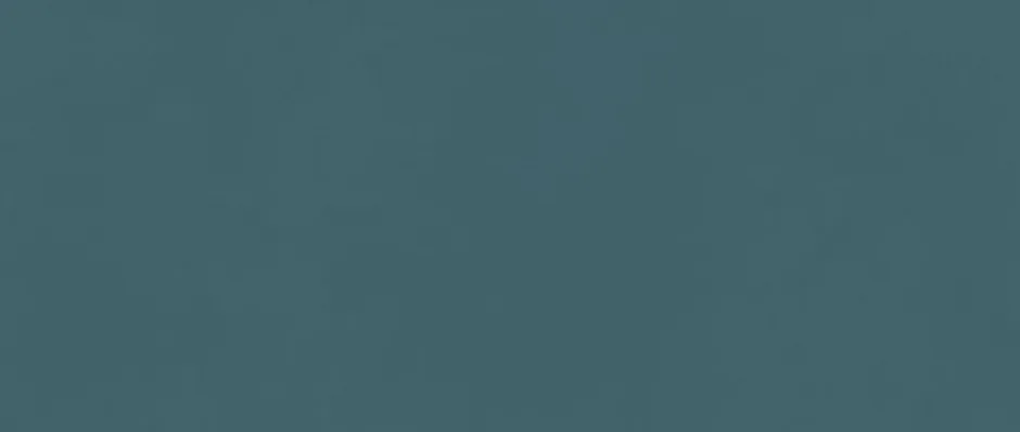 Carrelage effet Béton Bleu Encre 120x50x0,85 cm Mat Cortivo - Mur intérieur (vendu par carton de 1,8 m²) --Ro'Ma Carrelage Outlet