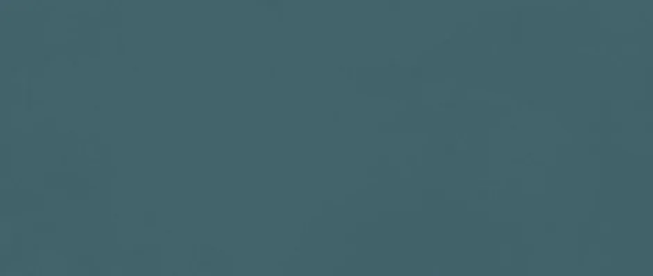 Carrelage effet Béton Bleu Encre 120x50x0,85 cm Mat Cortivo - Mur intérieur (vendu par carton de 1,8 m²) --Ro'Ma Carrelage Outlet