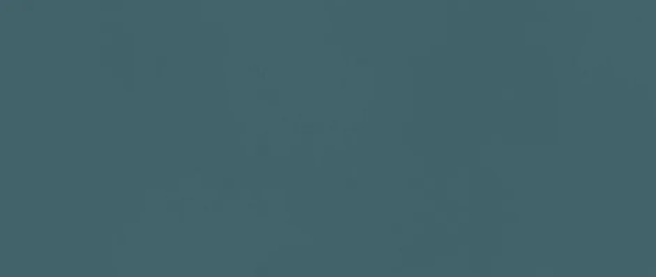 Carrelage effet Béton Bleu Encre 120x50x0,85 cm Mat Cortivo - Mur intérieur (vendu par carton de 1,8 m²) --Ro'Ma Carrelage Outlet