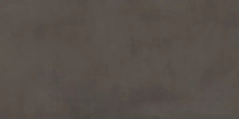 Carrelage effet Béton Brun Cuir 240x120x0,9 cm Mat Vetrano - Mur intérieur (vendu par carton de 2,88 m²) --Ro'Ma Carrelage Best