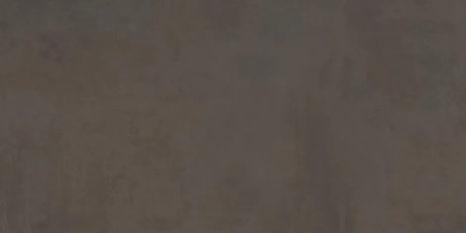 Carrelage effet Béton Brun Cuir 240x120x0,9 cm Mat Vetrano - Mur intérieur (vendu par carton de 2,88 m²) --Ro'Ma Carrelage Best