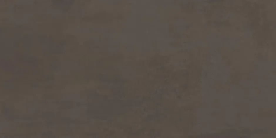 Carrelage effet Béton Brun Cuir 240x120x0,9 cm Mat Vetrano - Mur intérieur (vendu par carton de 2,88 m²) --Ro'Ma Carrelage Best