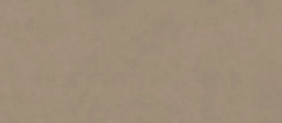 Carrelage effet Béton Brun Sable 278x120x0,6 cm Mat Benzaro - Mur intérieur (vendu par carton de 3,336 m²) --Ro'Ma Carrelage Sale