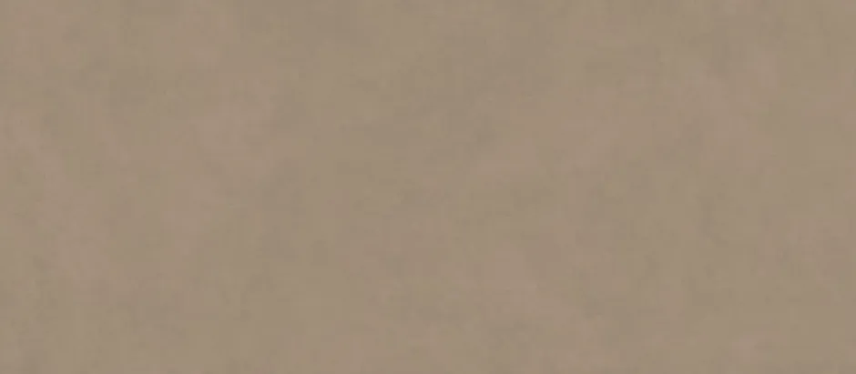 Carrelage effet Béton Brun Sable 278x120x0,6 cm Mat Benzaro - Mur intérieur (vendu par carton de 3,336 m²) --Ro'Ma Carrelage Sale