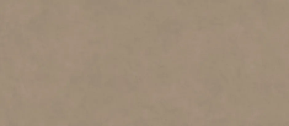 Carrelage effet Béton Brun Sable 278x120x0,6 cm Mat Benzaro - Mur intérieur (vendu par carton de 3,336 m²) --Ro'Ma Carrelage Sale