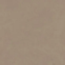 Ro'Ma Carrelage Carrelage effet Béton Brun Sable 120x120x0,9 cm Mat Benzaro - Sol et mur intérieur (vendu par carton de 2,88 m²) -