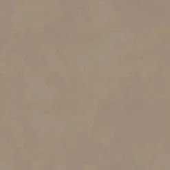 Ro'Ma Carrelage Carrelage effet Béton Brun Sable 120x120x0,9 cm Mat Benzaro - Sol et mur intérieur (vendu par carton de 2,88 m²) -