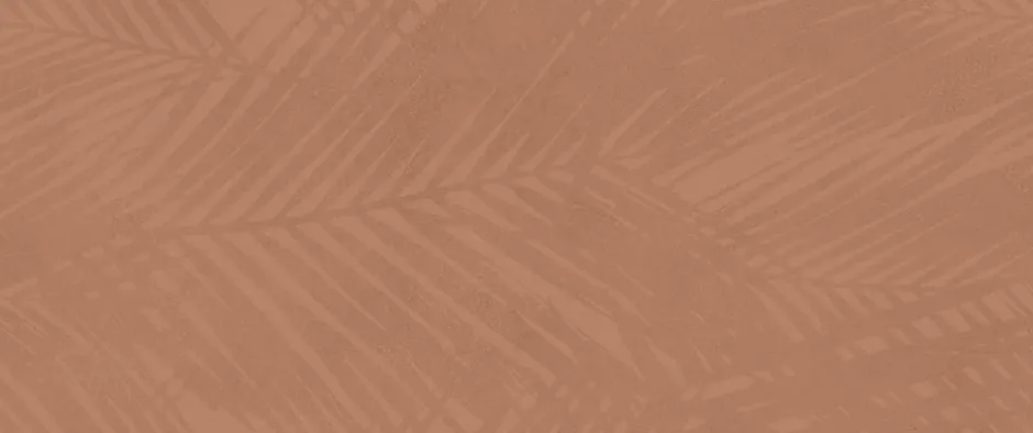 Carrelage effet Béton Brun Argile Jungle 120x50x0,85 cm Mat Stavira - Mur intérieur (vendu par carton de 1,8 m²) --Ro'Ma Carrelage Clearance