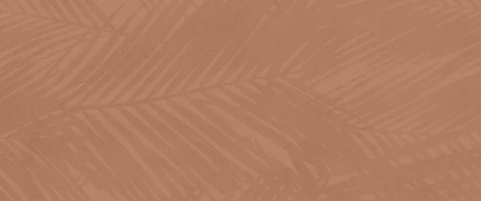 Carrelage effet Béton Brun Argile Jungle 120x50x0,85 cm Mat Stavira - Mur intérieur (vendu par carton de 1,8 m²) --Ro'Ma Carrelage Clearance