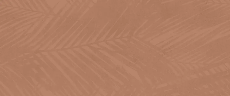 Carrelage effet Béton Brun Argile Jungle 120x50x0,85 cm Mat Stavira - Mur intérieur (vendu par carton de 1,8 m²) --Ro'Ma Carrelage Clearance