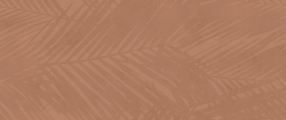 Carrelage effet Béton Brun Argile Jungle 120x50x0,85 cm Mat Stavira - Mur intérieur (vendu par carton de 1,8 m²) --Ro'Ma Carrelage Clearance
