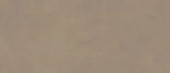 Carrelage effet Béton Brun Sable 120x50x0,85 cm Mat Benzaro - Mur intérieur (vendu par carton de 1,8 m²) --Ro'Ma Carrelage Online