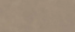 Carrelage effet Béton Brun Sable 120x50x0,85 cm Mat Benzaro - Mur intérieur (vendu par carton de 1,8 m²) --Ro'Ma Carrelage Online