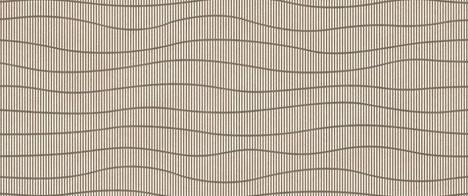 Ro'Ma Carrelage Carrelage effet Béton Brun Ombre Flow 120x50x0,85 cm Mat Talvoro - Mur intérieur (vendu par carton de 1,8 m²) -