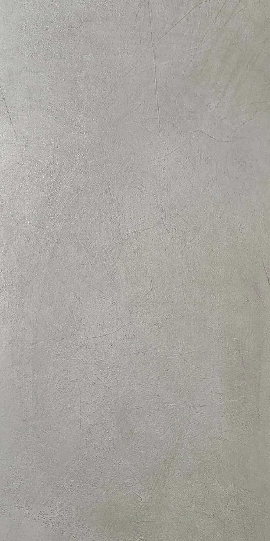 Allocarrelage Carrelage Effet Béton Ciré 30x60 Brush Terra -