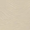 Carrelage effet Béton 3D Beige Chanvre Ocean 120x50x0,85 cm Mat Talvoro - Mur intérieur (vendu par carton de 1,8 m²) - RO'MA CARRE-Ro'Ma Carrelage Clearance