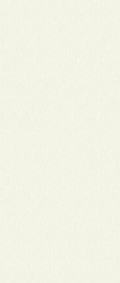 Carrelage effet Béton 3D Blanc Lin Organic 278x120x0,6 cm Mat Cortivo - Mur intérieur (vendu par carton de 3,336 m²) - RO'MA CARRE-Ro'Ma Carrelage Online