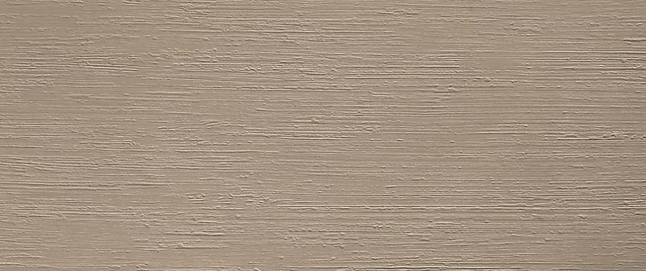 Ro'Ma Carrelage Carrelage effet Béton 3D Brun Sable Brossé 120x50x0,85 cm Mat Benzaro - Mur intérieur (vendu par carton de 1,8 m²) - RO'MA CARRELA