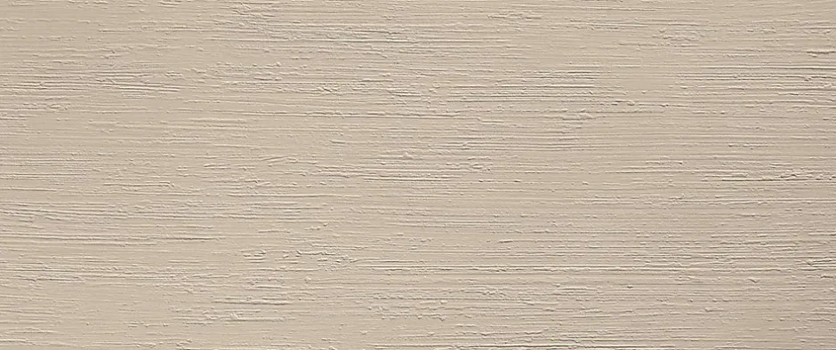 Carrelage effet Béton 3D Grège Brossé 120x50x0,85 cm Mat Benzaro - Mur intérieur (vendu par carton de 1,8 m²) --Ro'Ma Carrelage Online