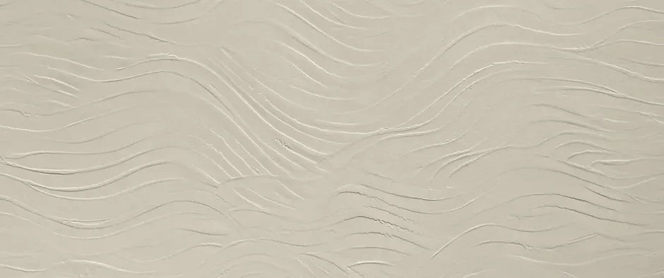 Ro'Ma Carrelage Carrelage effet Béton 3D Gris Ciment Ocean 120x50x0,85 cm Mat Talvoro - Mur intérieur (vendu par carton de 1,8 m²) - RO'MA CARRELA